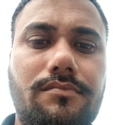 Inderpa58562321's profile picture. 1431