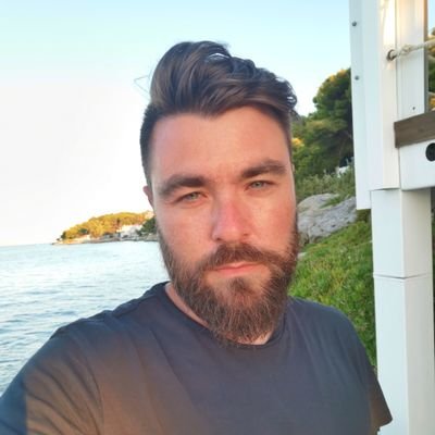 Gab_Nikolaidis's profile picture. Διάβασε όλες τις συνταγές μου στο https://t.co/TLUz6cF28v
Instagram @gabnikolaidis