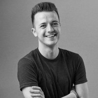 Kieran Colenutt (@kierancolenutt) 's Twitter Profile