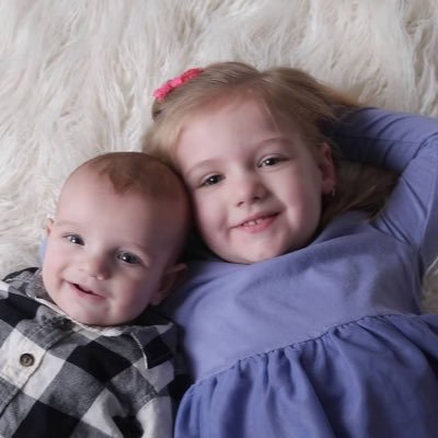 paulaz61's profile picture. #BillsMafia