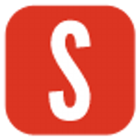 Semmarit (@semmarit) 's Twitter Profile