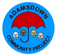 Tweets from the Adamsdown community project volunteers and staff.
Please follow for updates on projects and events and local Adamsdown news.