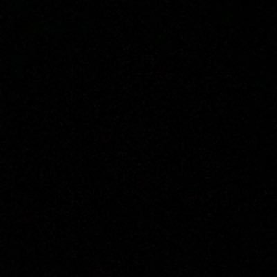 joshua45462148's profile picture. 