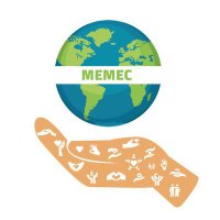 Middle Eastern & Mediterranean Community - MEMEC(@MEMEC_UK) 's Twitter Profile Photo