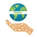 Middle Eastern & Mediterranean Community - MEMEC (@memec_uk) Twitter profile photo Middle Eastern & Mediterranean Community - MEMEC (@memec_uk) Twitter profile photo