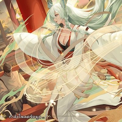 JblgoT's profile picture. 