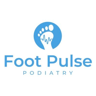 Podiatry treatment for Newport and surrounding areas 🦶🏼👣 📞 ☎️ 📲💻 07723141360