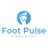 foot_pulse