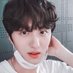 찬리엣 (@chaniooo117) Twitter profile photo 찬리엣 (@chaniooo117) Twitter profile photo
