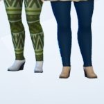 airofso's profile picture. Not a Architect from Germany