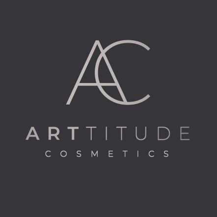 Arttitude Cosmetics | By Ruks