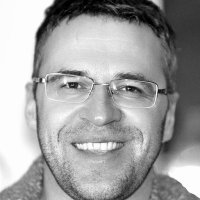 ChrisKraków (@cmerk72) 's Twitter Profile
