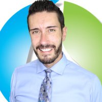 Bob Sharpe (@sweetlifemoney) 's Twitter Profile Photo