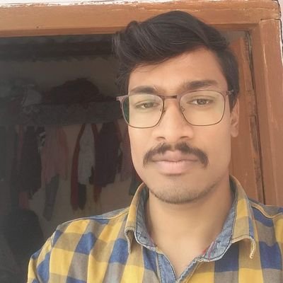 shailen12449775's profile picture. zinda hu khud ke liye