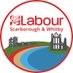 Scarborough and Whitby Labour Party (@scarbwhitby_clp) Twitter profile photo Scarborough and Whitby Labour Party (@scarbwhitby_clp) Twitter profile photo