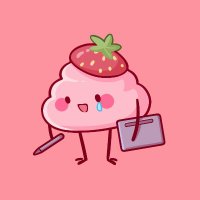 🌺🌸SoiHeoDing🌸🌺 CFXX/ Doujima C61 (@soiheoding) 's Twitter Profile