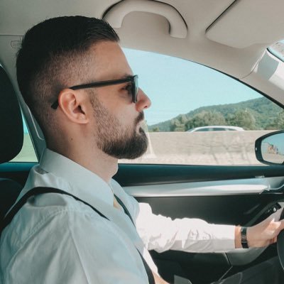 baernheart's profile picture. 