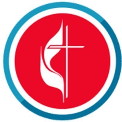 ECDistrictUMC's profile picture. Working to support the mission of clergy and churches in the East Central District of The Florida United Methodist Conference. Not all RTs are endorsements.