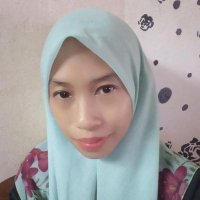 Jelita solawa 🇲🇾 #StayAtHome(@HidayahArifin2) 's Twitter Profile Photo