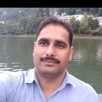 wwbQqMr2ISL8hZ1's profile picture. 192000