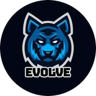@EvolveFIFA_