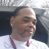 William Holloway - @William36543005 Twitter Profile Photo