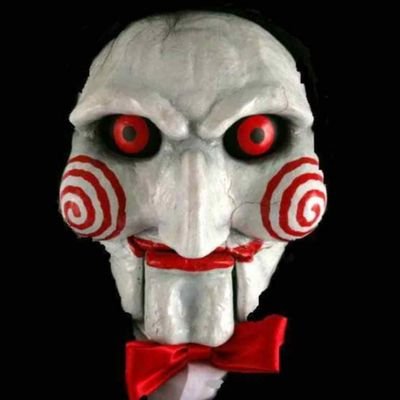 jshabitual's profile picture. ⠀⠀⠀⠀⠀⠀⨾ ᴛʜᴇ ᴇɴᴅʟᴇss.
⦅  ᴘᴏsᴇ ᴡɪᴛʜ ʏᴏᴜʀ ʙʀᴏᴛʜᴇʀ﹐ ᴡᴏɴ·ᴛ ʏᴏᴜ ʙᴇ ᴀ ɢᴏᴏᴅ sɪsᴛᴇʀ﹖ ⦆┗━━ #vιᥒdιᥴᥲtors