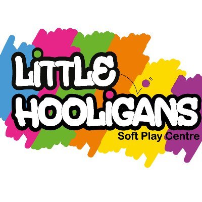 Little Hooligans soft play Centre in Walsall! Recommended by @bestofwalsall Open: Mon - Sat: 9.30am - 6pm Sun: 10am - 6pm 01922 646662 Please book online!