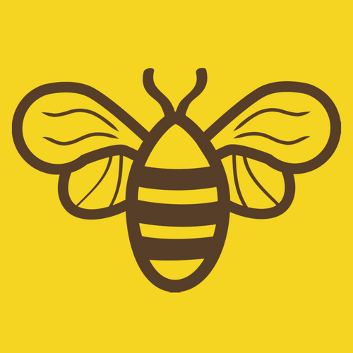 BurtsBeesFrance's profile picture. Le Twitter officiel de Burt's Bees en France.
Nos produits sont disponibles sur http://t.co/JhR9Bcay0m, et chez Beauty Monop et Beauty Success.