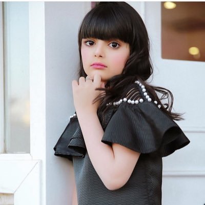 Asamhs11's profile picture. تفائل وابتسم لحياتك وتوقع حدوث أمور جيدة اليوم وغدا والعام القادم ومدى حياتك. 💞 اخصائيه اجتماعيه 💞