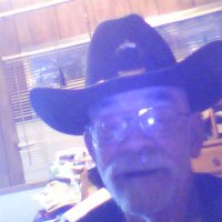 Douglas christiansen - @Douglas47027167 Twitter Profile Photo