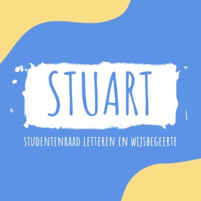 StuArt_UGent's profile picture. StuArt vertegenwoordigt als Facultaire Studentenraad alle studenten van de Faculteit Letteren & Wijsbegeerte van de Universiteit Gent.