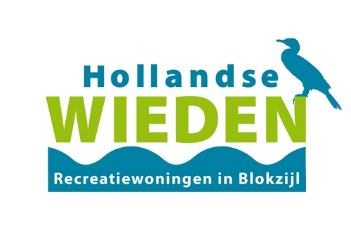 hollandsewieden Profile Picture