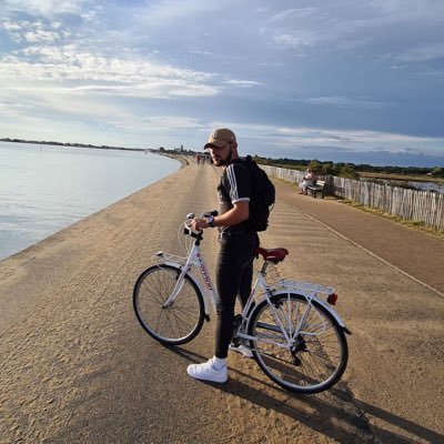 Gabin_Gbs's profile picture.