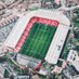 Cafc since 1984 (@matmillercafc) Twitter profile photo Cafc since 1984 (@matmillercafc) Twitter profile photo