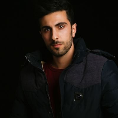 bardia0636's profile picture. نمی دانم از هیچ چه بنویسم!!!