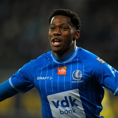 BetsJpl's profile picture. On propose des #bets sur le meilleur championnat ⚽️ du monde, la Jupiler Pro League. #JPL 🇧🇪Quelques autres championnats selon l’inspiration et du 🚴‍♂️.