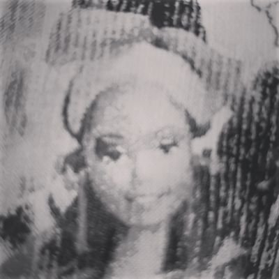 pink0511hitomi1's profile picture. 昭和生れ　ジッター