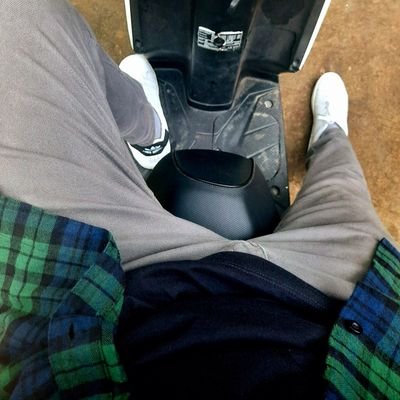 tannawys's profile picture. 