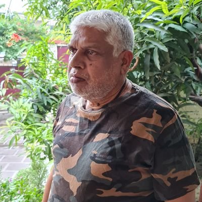 Krishna48044230's profile picture. 