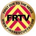 Fire Rescue TV (@firerescuetv) Twitter profile photo Fire Rescue TV (@firerescuetv) Twitter profile photo