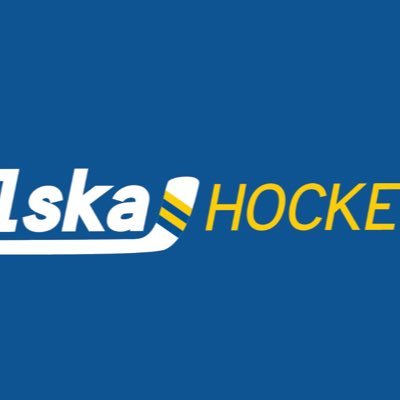 Miscellaneous stats and visualizations on Swedish hockey. Link to site below👇 @zellenthal_swe