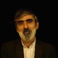 İbrahim Tenekeci (@tenekecikosesi) 's Twitter Profile Photo