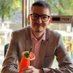 James (@jamesefeetham) Twitter profile photo James (@jamesefeetham) Twitter profile photo