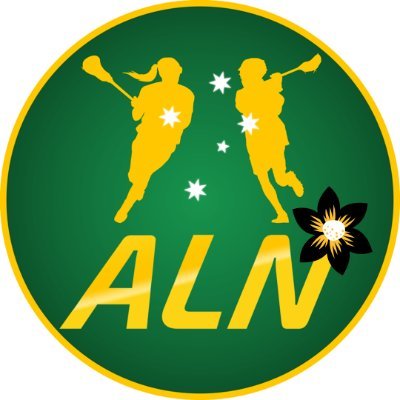 We are the leaders in everything Australian Lacrosse. Follow us at https://t.co/NPYWVZPudD… #auslax #makeaussielaxgreatagain