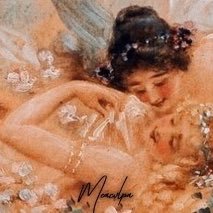 watermelonshug's profile picture. 