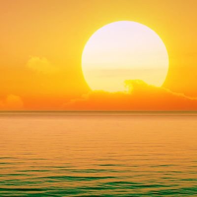 1357a2468's profile picture. 