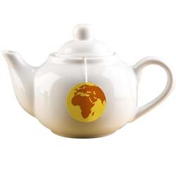 Make a date for tea with your MP!
When: Thursday 9 June 2011 11am-4pm
Where: Central Hall, Westminster, London SW1H 9NH