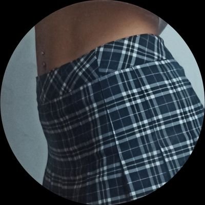 catbugzzz's profile picture. Just tired

🦋 LDR 🦋