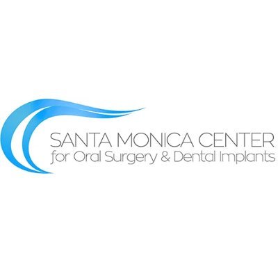 Santa Monica Center For Oral Surgery And Dental Implants is proud to offer oral surgery to people in Venice.